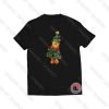 Winnie the Pooh Christmas Tree