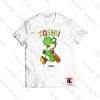 Yoshi