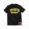 You Matter University