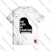 Your Lie In April Art Viral Fashion T Shirt