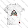 070 TATTOO Viral Fashion T Shirt