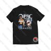 2pac Shakur 1996 Makaveli