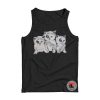 666 Cats