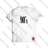 90’s Viral Fashion T Shirt