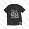 98 kyary pamyu Viral Fashion T Shirt