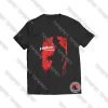A Nightmare on Elm Street Viral Fashion T Shirt