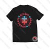 Accept Adapt Advocate autism awareness