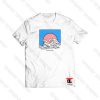And So It Is Viral Fashion T Shirt