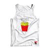 BFF Fries