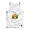BFF Hamburger 1