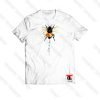 Bee Let it Bee Let it Bee