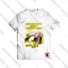 Breakfast most important Viral Fashion T Shirt