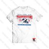 Buffalo Bills National football
