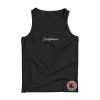 California Viral Fashion Tank Top