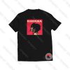 Camila Cabello Havana