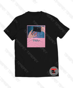 Cassette Tape Aesthetics Viral Fashion T Shirt