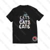 Cats Cats Cats