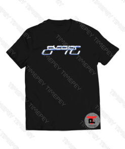 Club Fantasy Escape Viral Fashion T Shirt