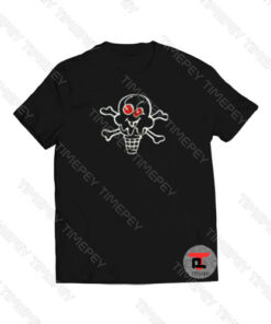 Club Fantasy Hyperactive Viral Fashion T Shirt