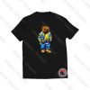 Cool Biggie Bear