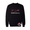 Darth Maul Darth Vader Kylo Ren Christmas