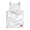 Diesel