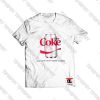 Diet Coke Viral Fashion T Shirt