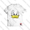 Donald Duck Face 2020 Viral Fashion T Shirt
