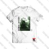 Doomed society Viral Fashion T Shirt