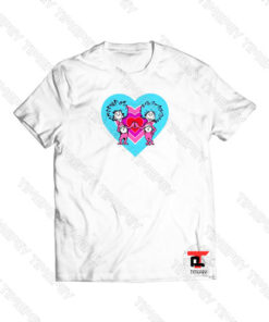Dr Seuss Vector Viral Fashion T Shirt