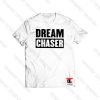 Dream Chaser
