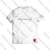 Faith Hope Love Viral Fashion T Shirt