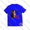 Fiona Hill is my brave hero Viral Fashion T Shirt