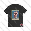 Fiona hill is my hero 2020 Viral Fashion T Shirt