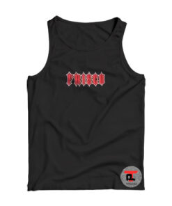 Frisco Viral Fashion Tank Top