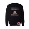 Funny yelling cat meme Viral Fashion Sweatshirt