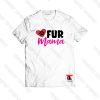 Fur Mama