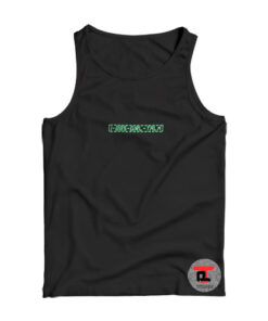 Girl Talk Viral Fashion Tank Top