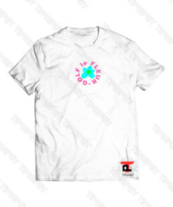 Golf Le Fluer Vintage Viral Fashion T Shirt