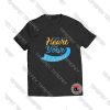 Got My Heart In Your Hand Viral Fashion T Shirt