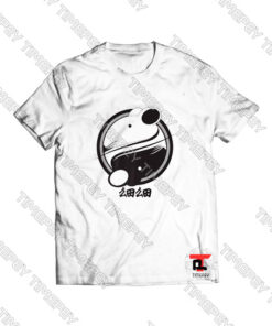 Happy Chinese New Year Viral Fashion T Shirt