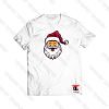 Happy Santa