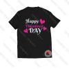 Happy Valentines Day