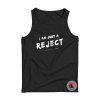 I Am Just A Reject 5 Seconds Of Summer