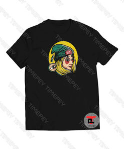 I Can See You Viral Fashion T Shirt