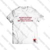 Im always disappointed Viral Fashion T Shirt