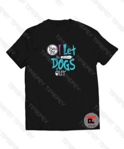 It Was Me Viral Fashion T Shirt