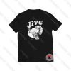 Jive Turkey