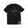 Juice Box Space Galaxy
