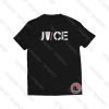 Juice Logo Vintage